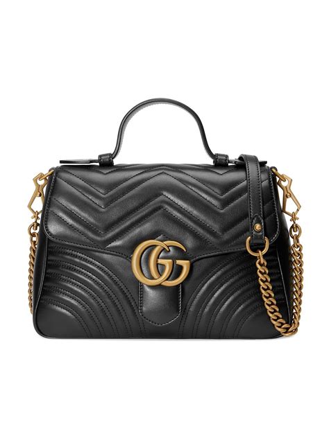 gucci bags south africa prices|Gucci prices in rands.